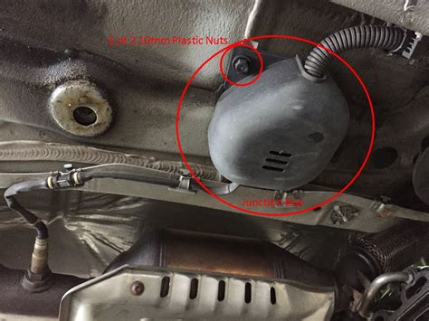 volkswagen oxygen sensor|vw o2 sensor problems.